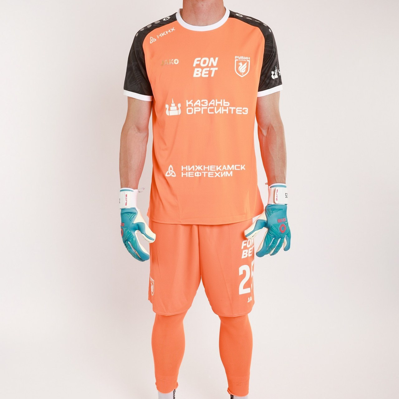 Отзывы. Спортивный репортажный фотограф Казань Нафис Сиразетдинов