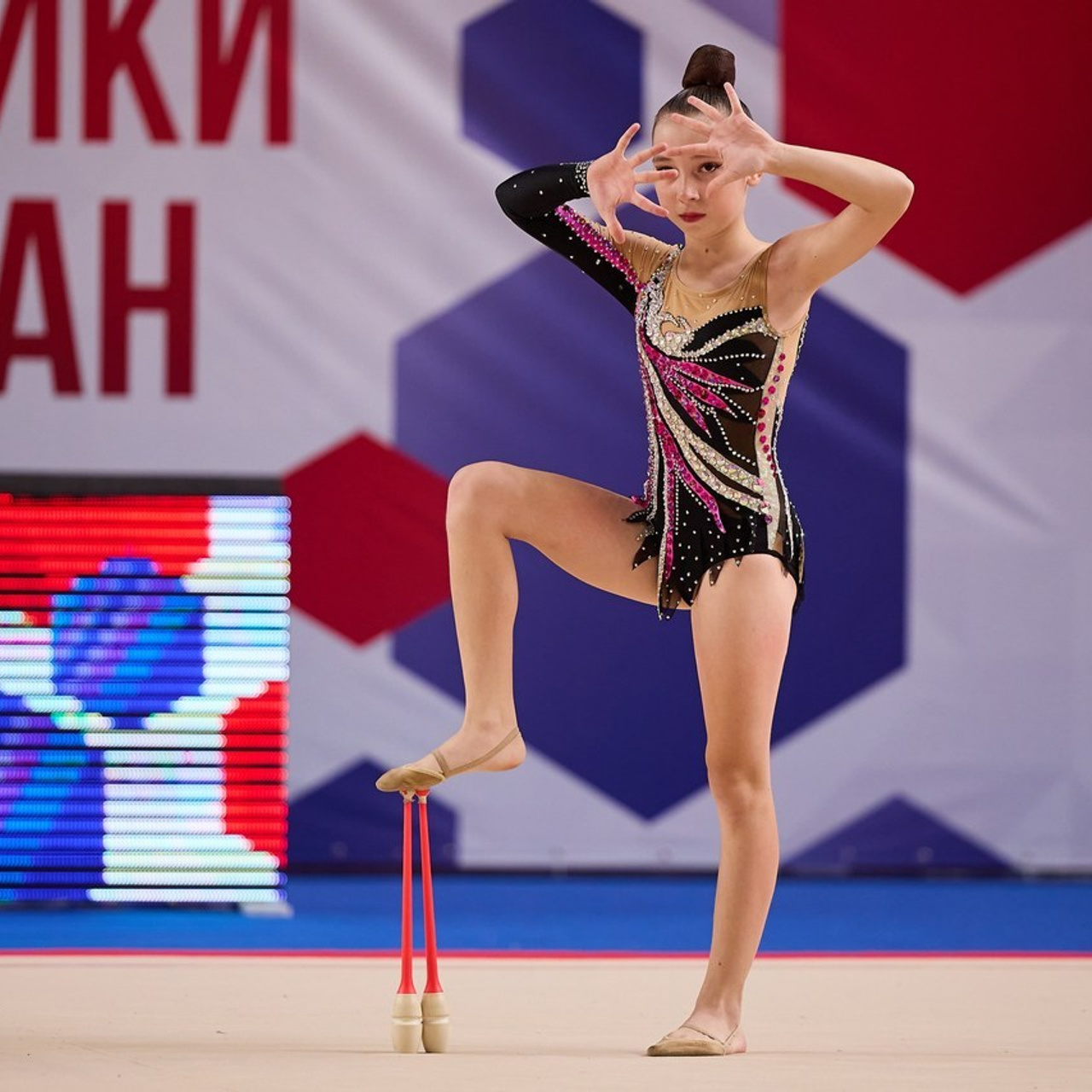 Отзывы. Спортивный репортажный фотограф Казань Нафис Сиразетдинов