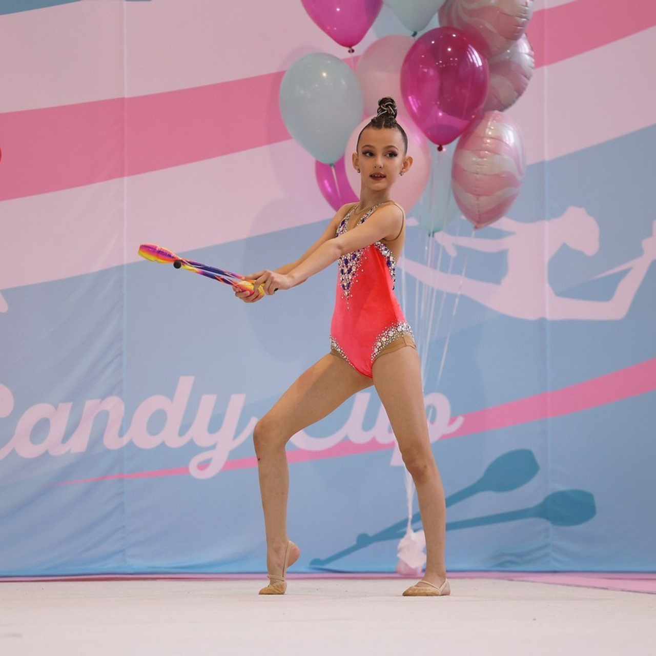 Отзывы. Спортивный репортажный фотограф Казань Нафис Сиразетдинов