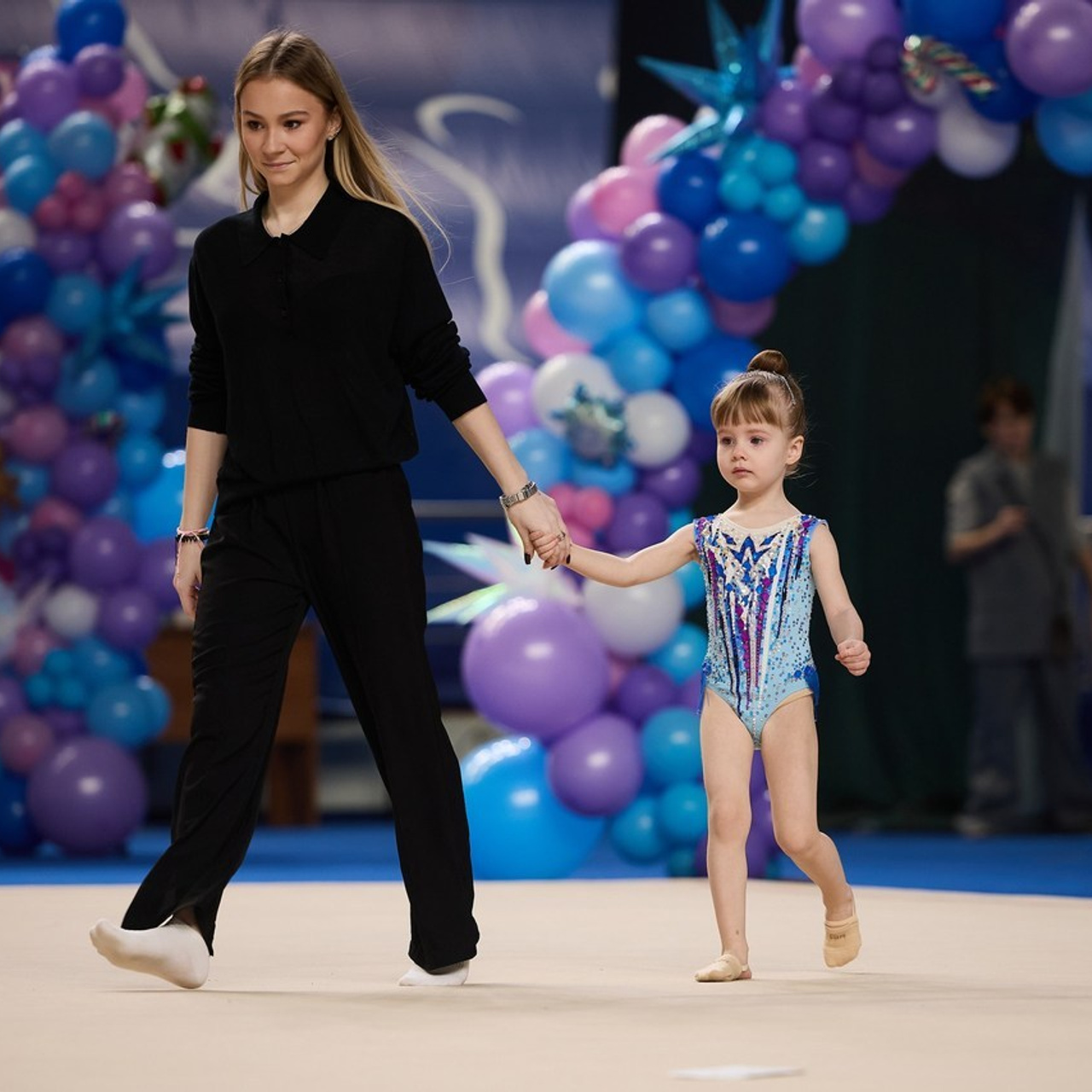 Отзывы. Спортивный репортажный фотограф Казань Нафис Сиразетдинов