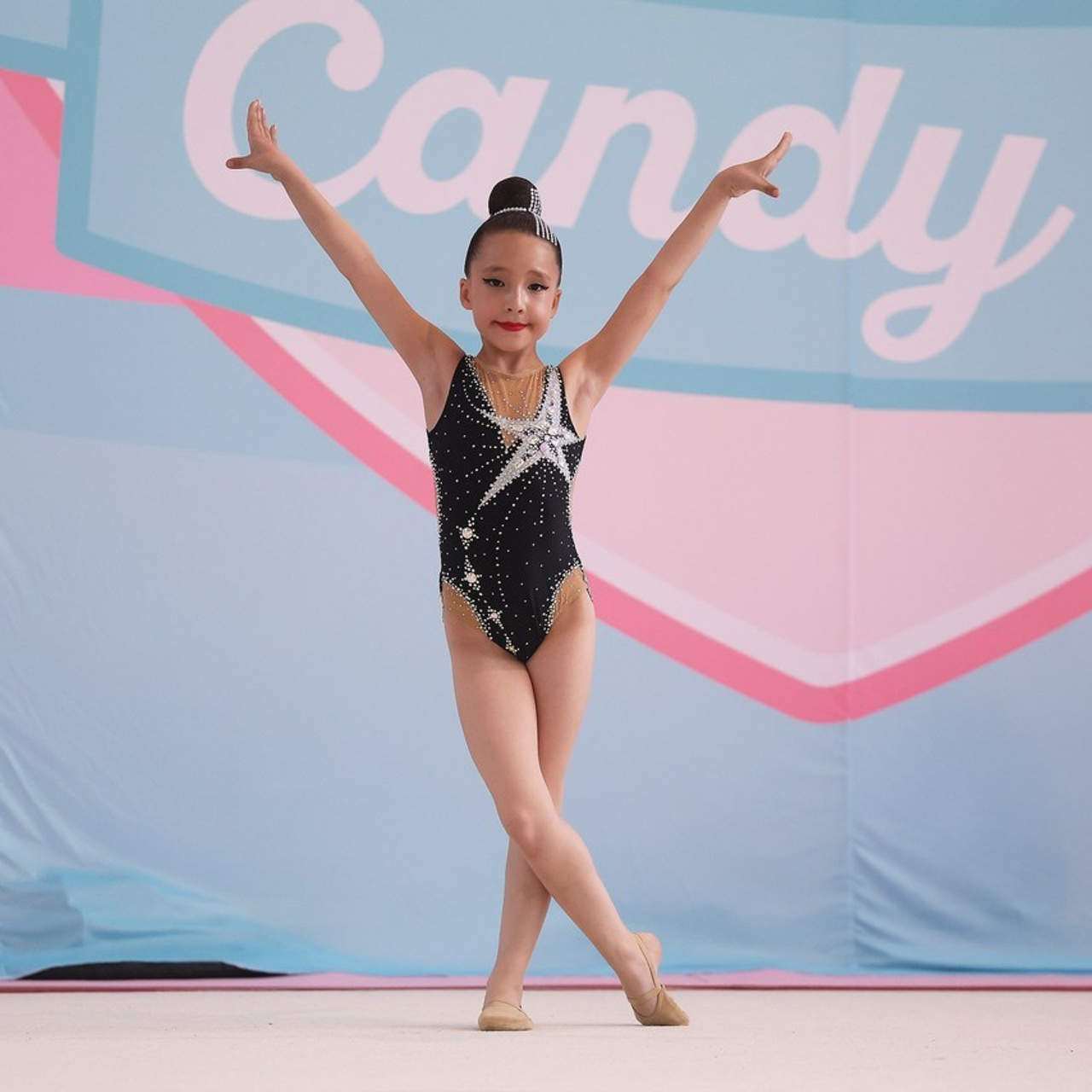 Отзывы. Спортивный репортажный фотограф Казань Нафис Сиразетдинов