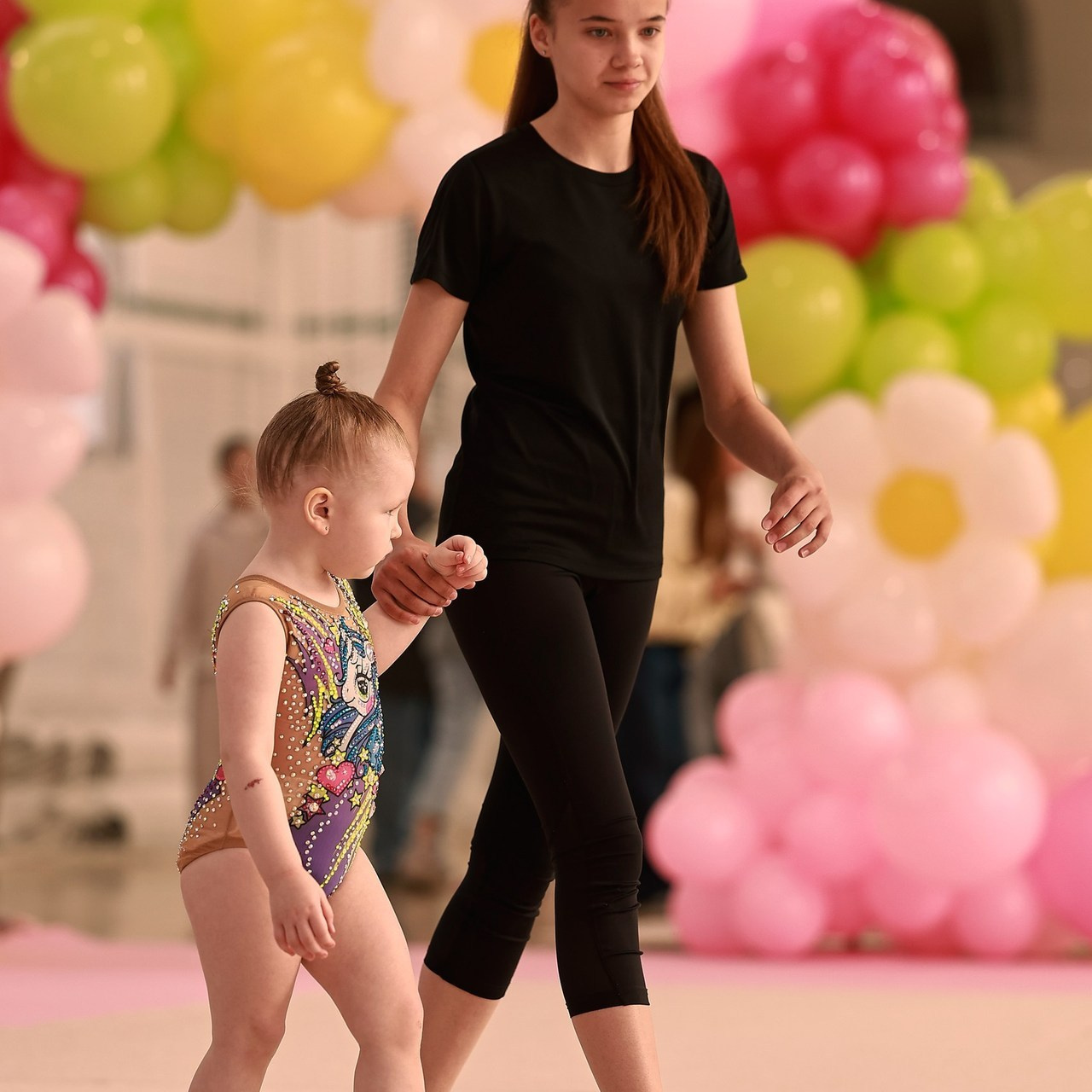 Отзывы. Спортивный репортажный фотограф Казань Нафис Сиразетдинов