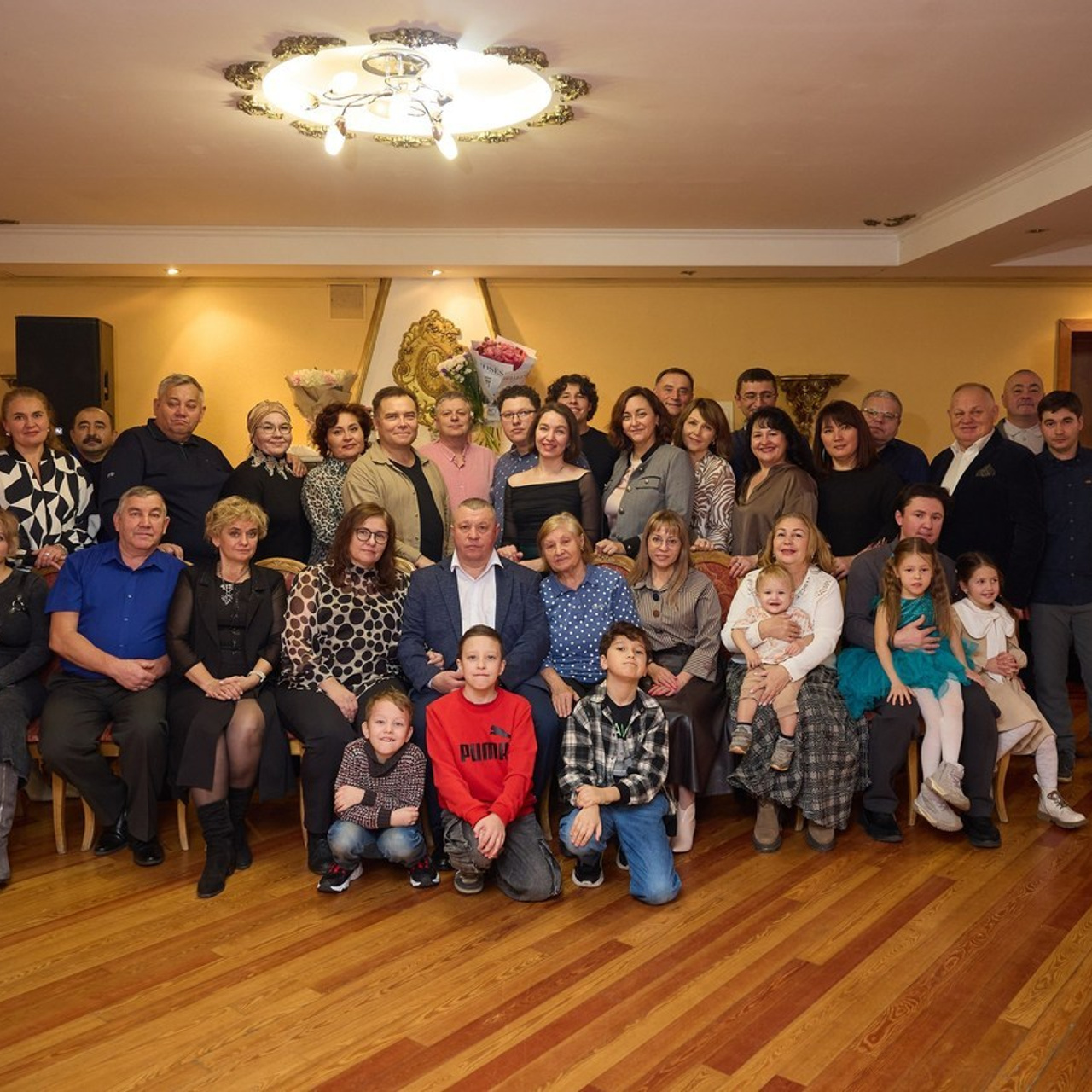 Отзывы. Спортивный репортажный фотограф Казань Нафис Сиразетдинов