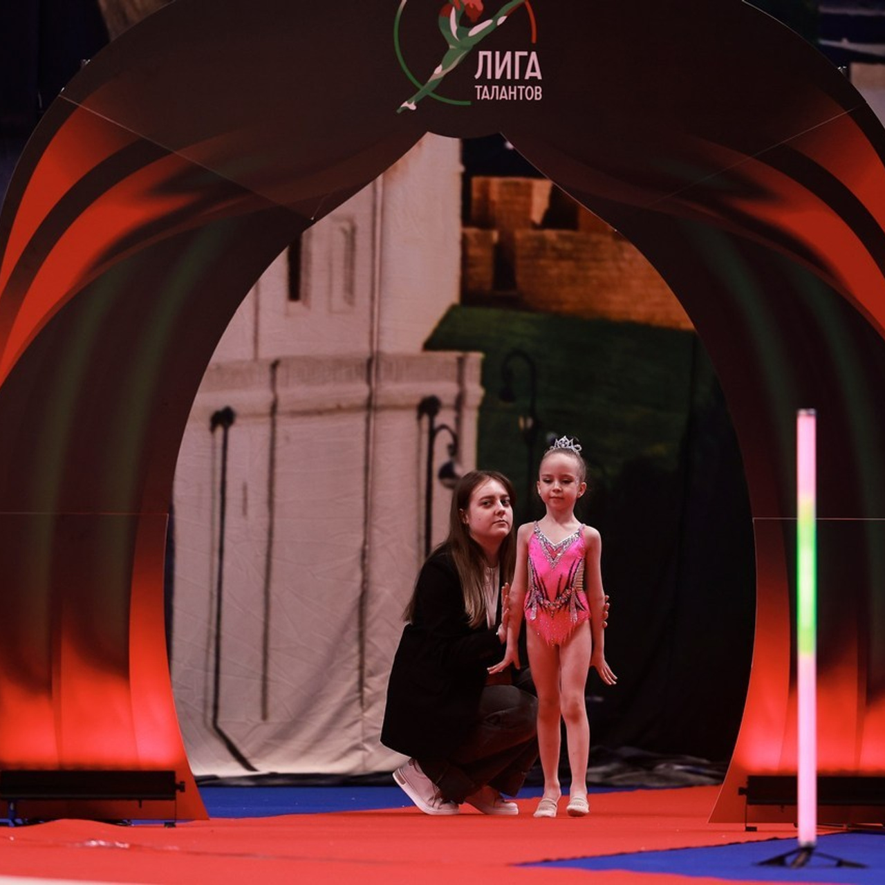 Отзывы. Спортивный репортажный фотограф Казань Нафис Сиразетдинов