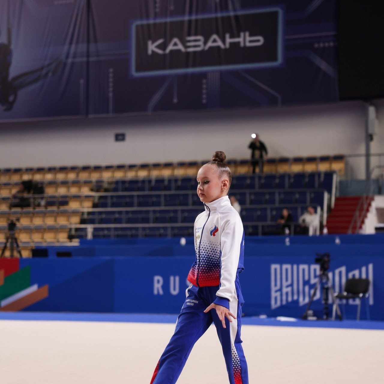 Отзывы. Спортивный репортажный фотограф Казань Нафис Сиразетдинов