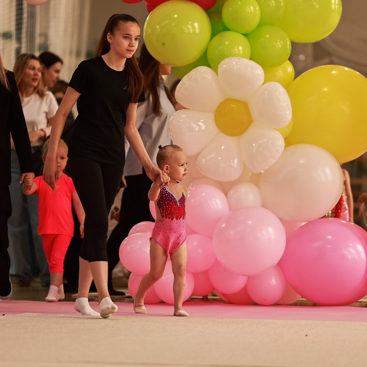 Отзывы. Спортивный репортажный фотограф Казань Нафис Сиразетдинов