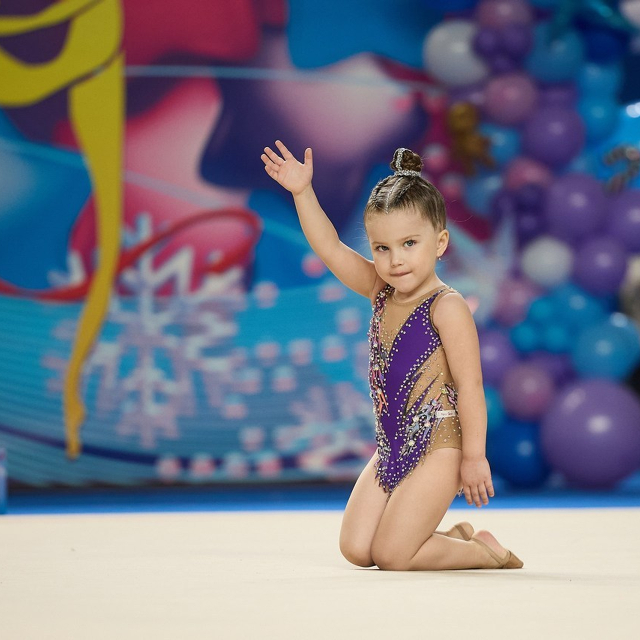 Отзывы. Спортивный репортажный фотограф Казань Нафис Сиразетдинов