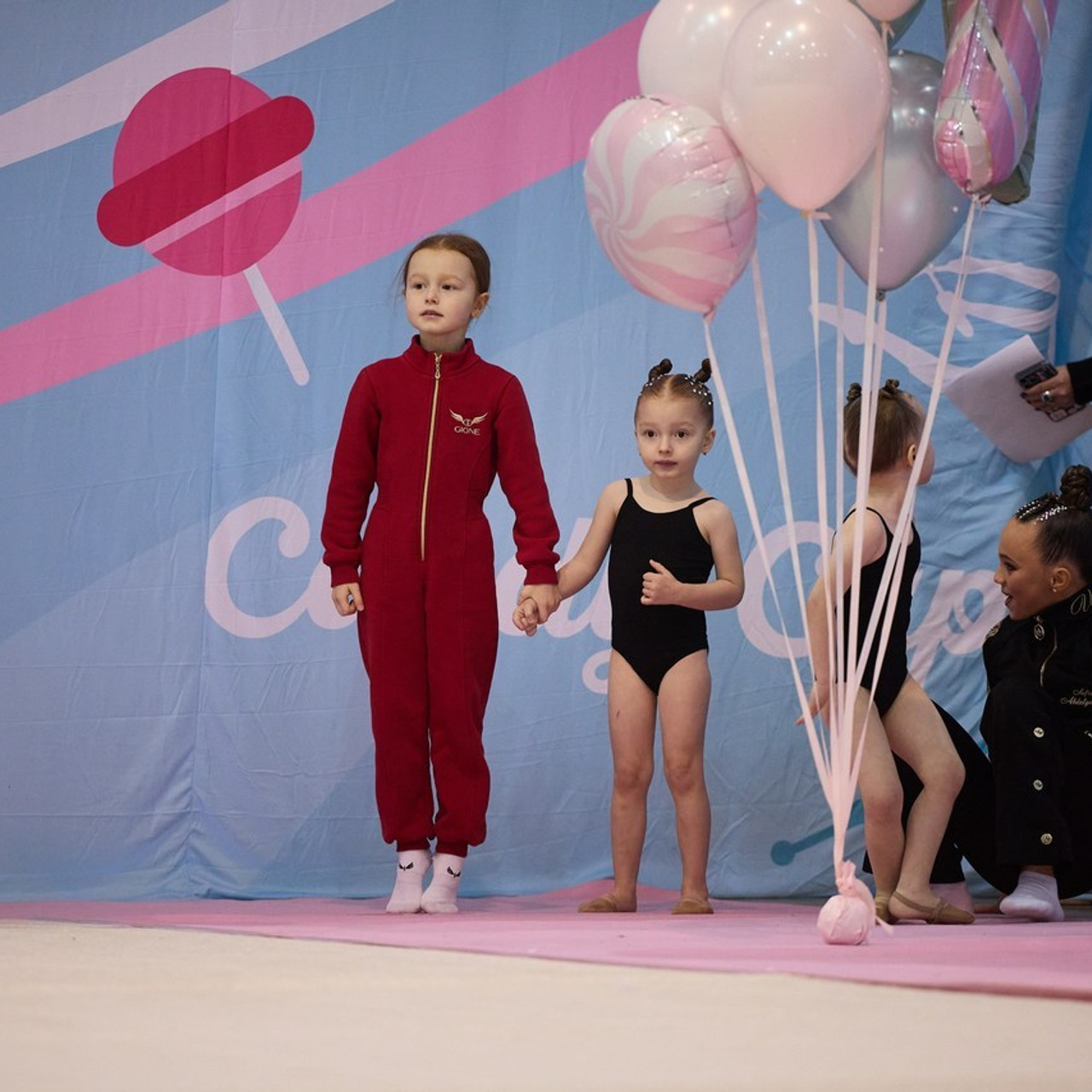 Отзывы. Спортивный репортажный фотограф Казань Нафис Сиразетдинов