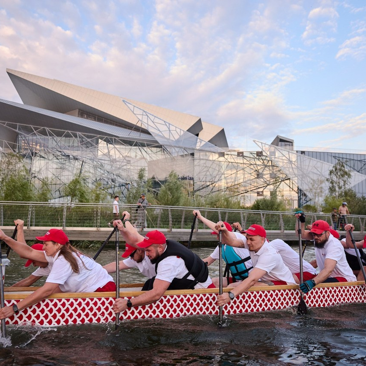 Отзывы. Спортивный репортажный фотограф Казань Нафис Сиразетдинов