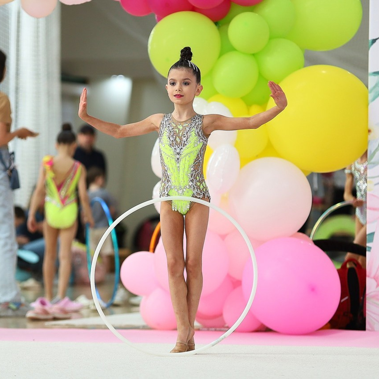 Отзывы. Спортивный репортажный фотограф Казань Нафис Сиразетдинов