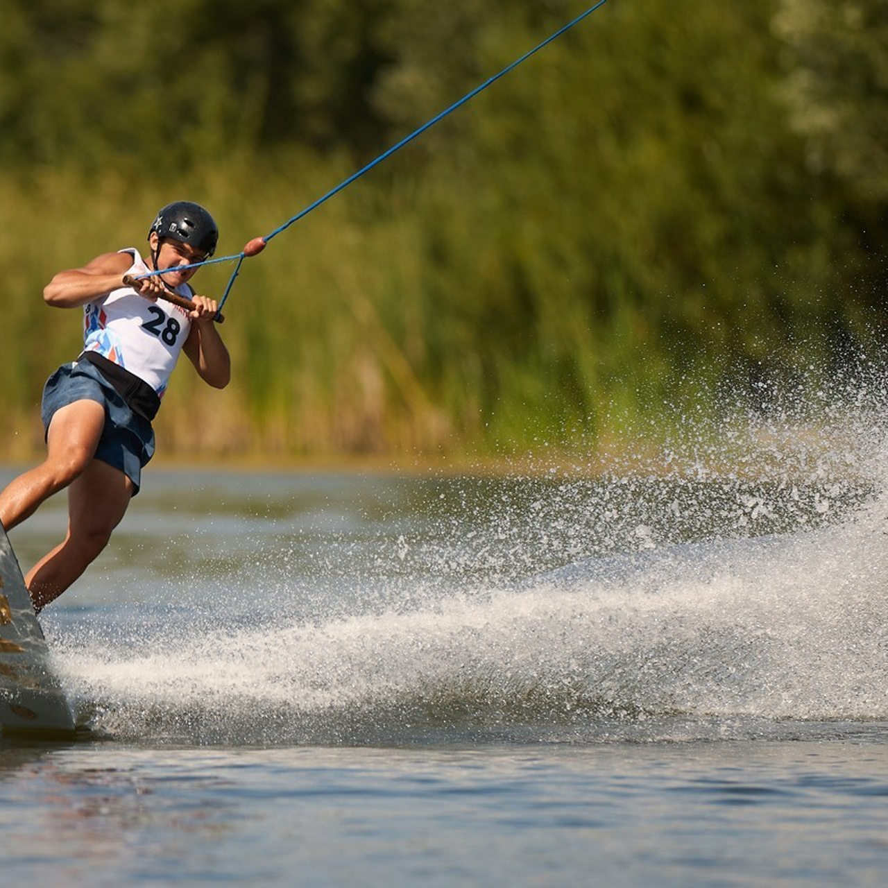 Отзывы. Спортивный репортажный фотограф Казань Нафис Сиразетдинов