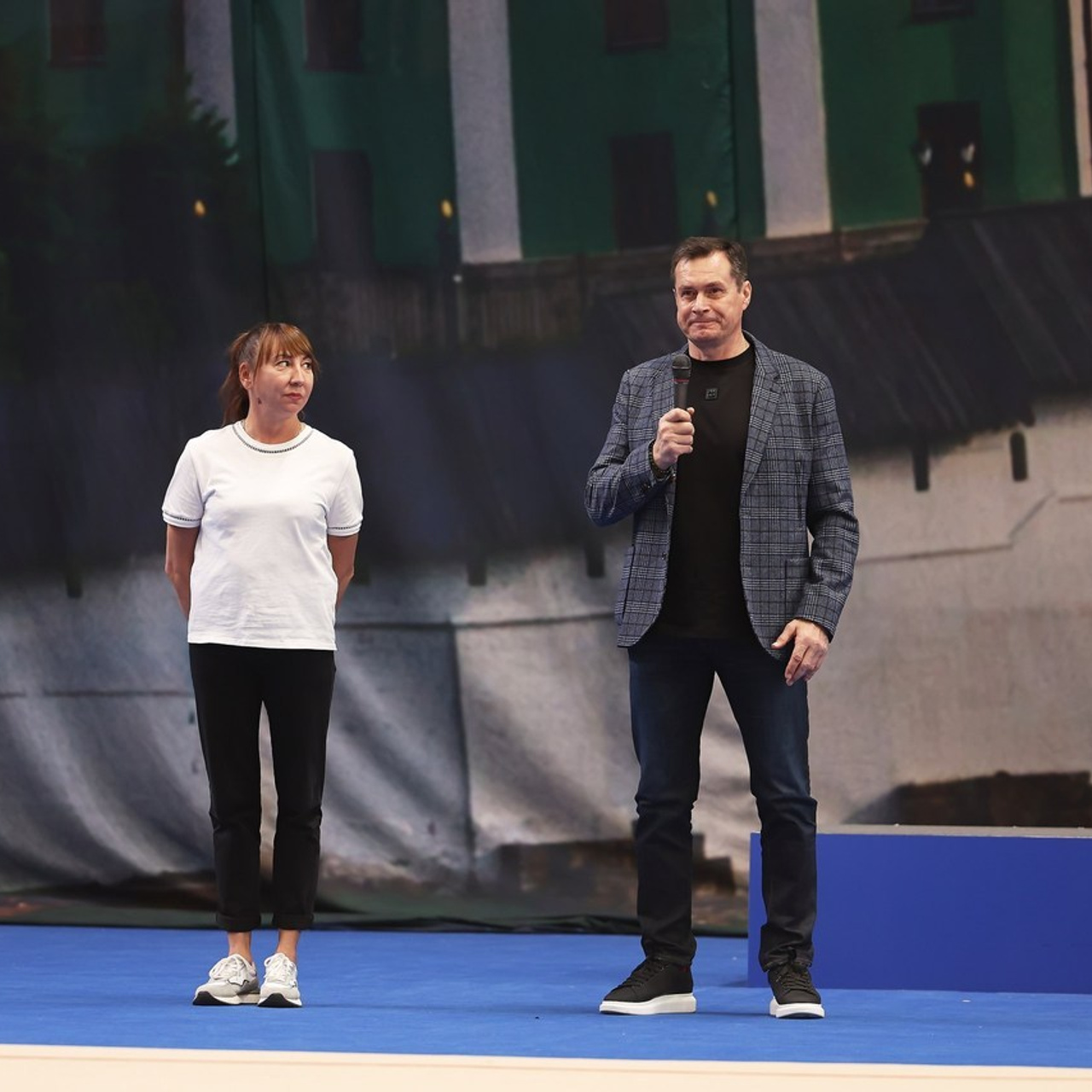 Отзывы. Спортивный репортажный фотограф Казань Нафис Сиразетдинов