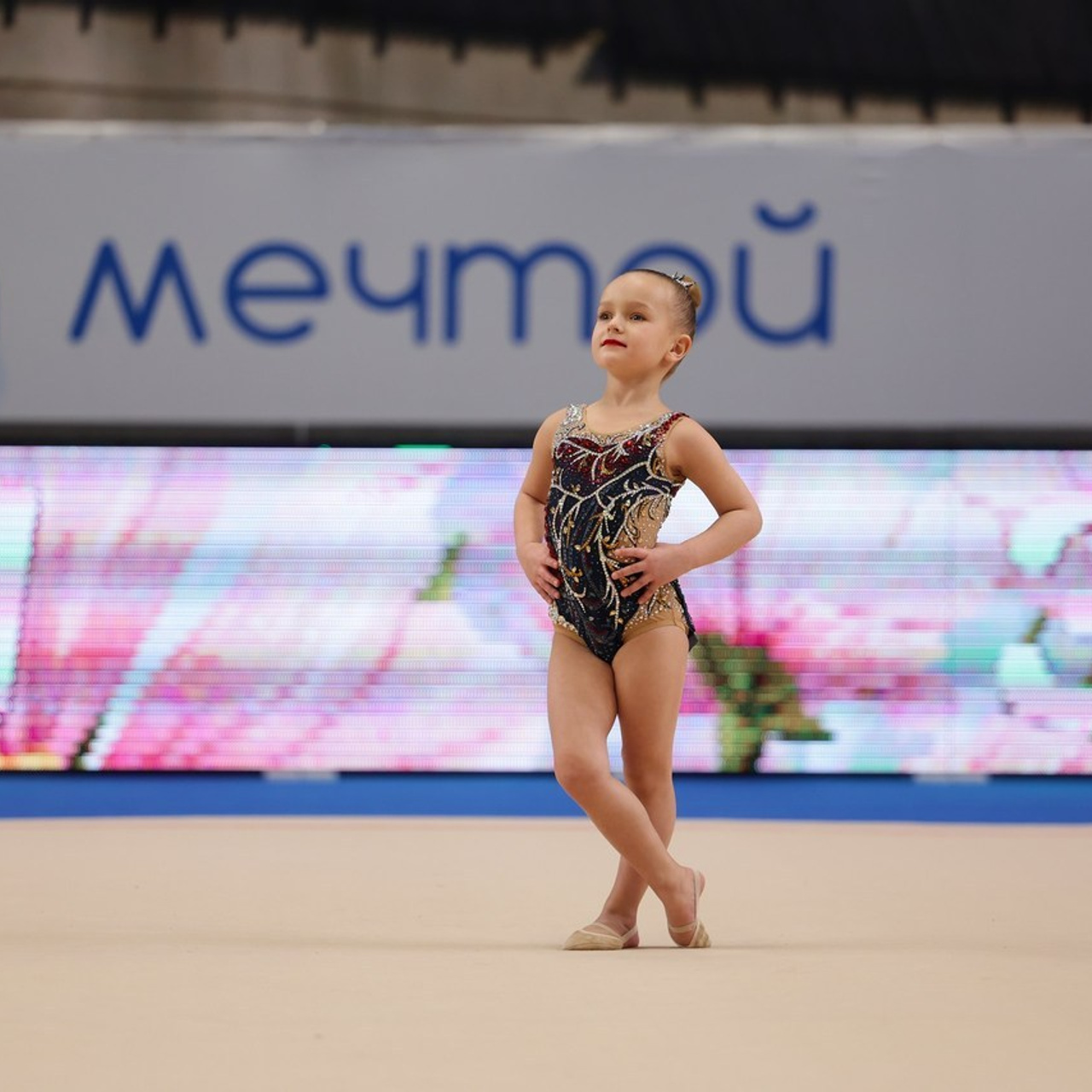 Отзывы. Спортивный репортажный фотограф Казань Нафис Сиразетдинов