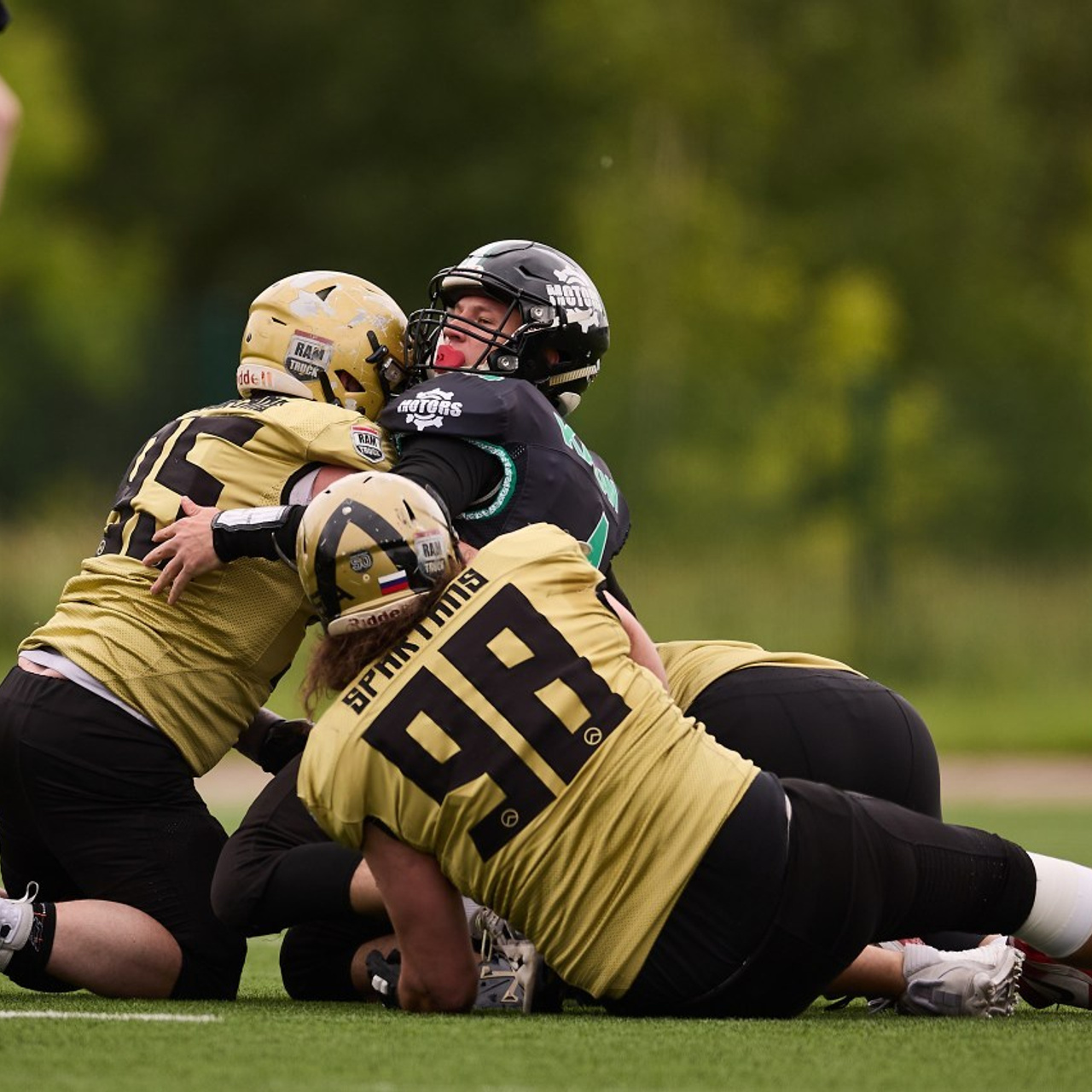 Отзывы. Спортивный репортажный фотограф Казань Нафис Сиразетдинов