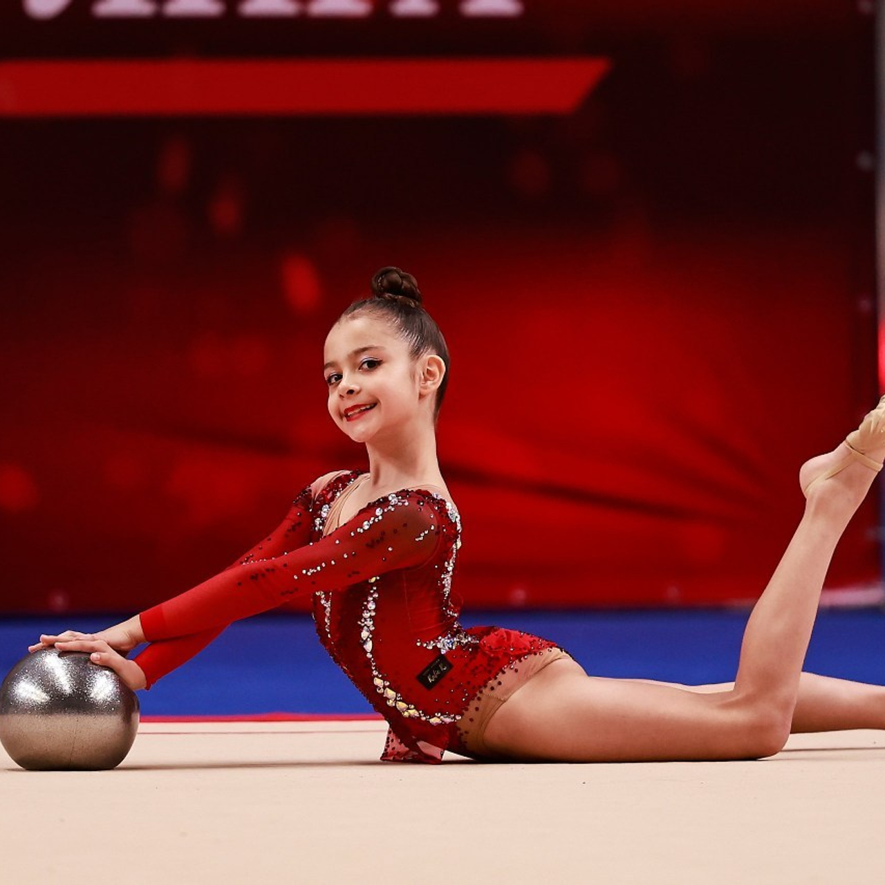 Отзывы. Спортивный репортажный фотограф Казань Нафис Сиразетдинов