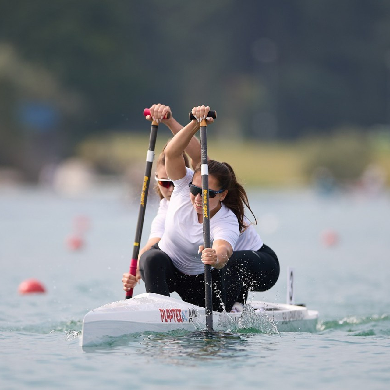 Отзывы. Спортивный репортажный фотограф Казань Нафис Сиразетдинов