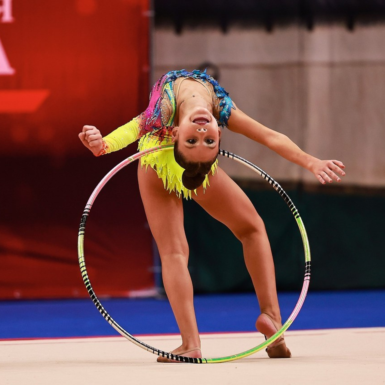 Отзывы. Спортивный репортажный фотограф Казань Нафис Сиразетдинов