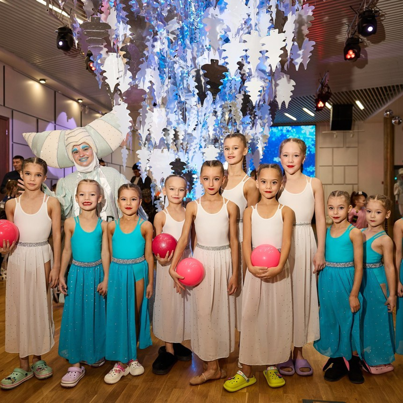 Отзывы. Спортивный репортажный фотограф Казань Нафис Сиразетдинов