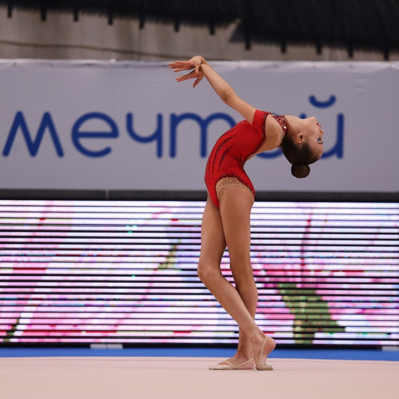 Отзывы. Спортивный репортажный фотограф Казань Нафис Сиразетдинов