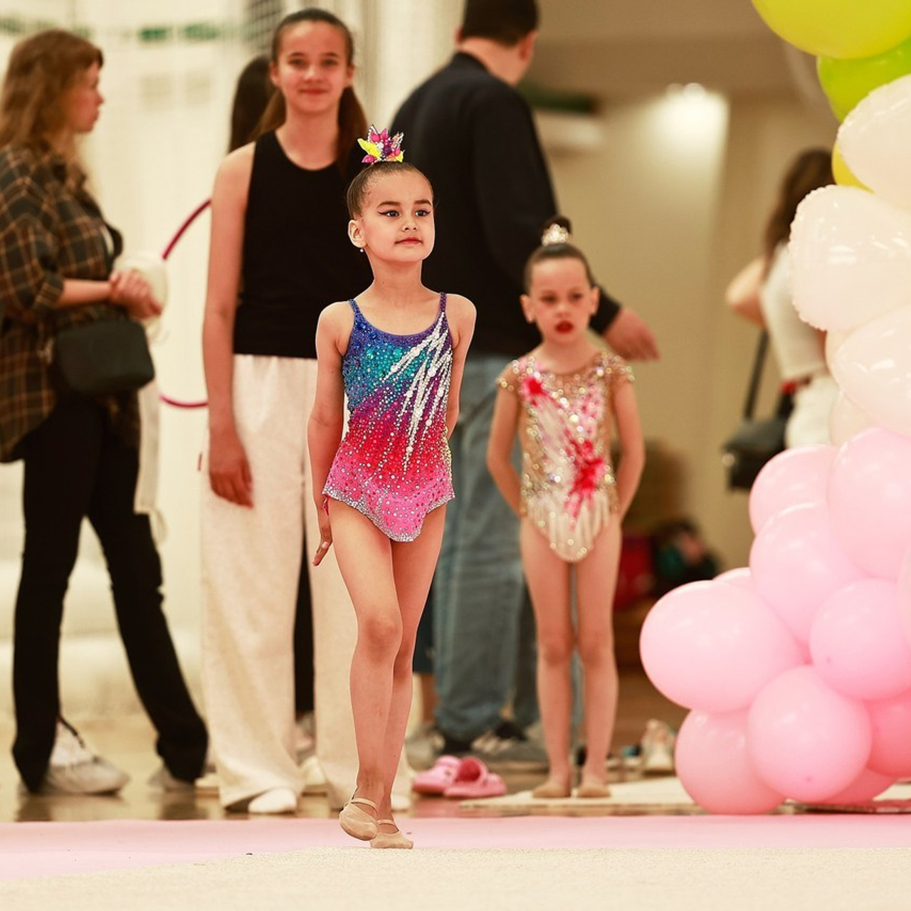 Отзывы. Спортивный репортажный фотограф Казань Нафис Сиразетдинов