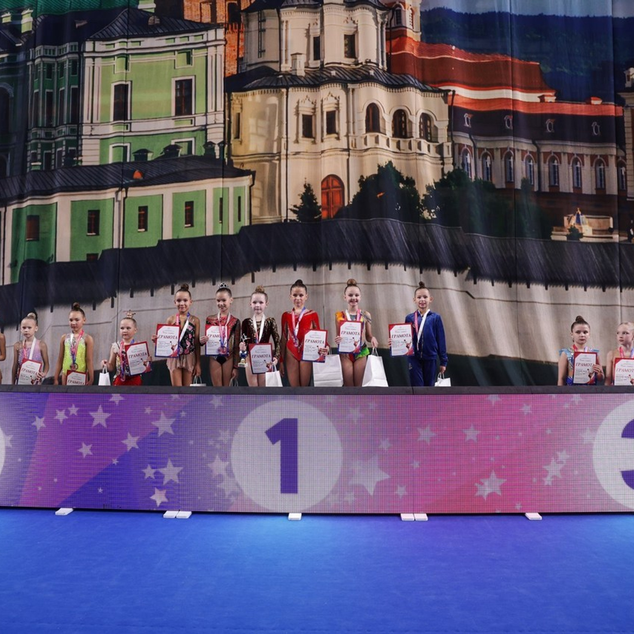 Отзывы. Спортивный репортажный фотограф Казань Нафис Сиразетдинов