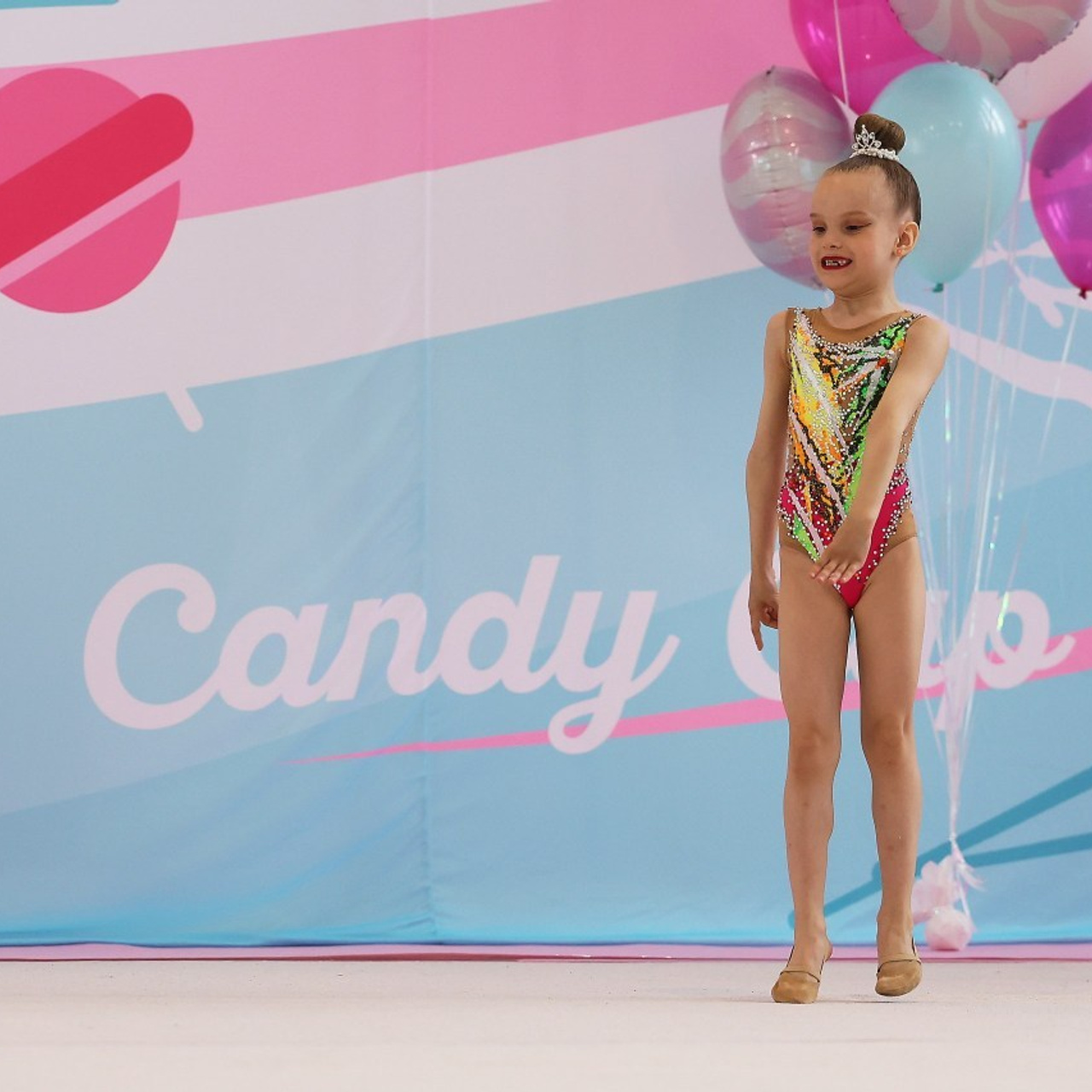 Отзывы. Спортивный репортажный фотограф Казань Нафис Сиразетдинов