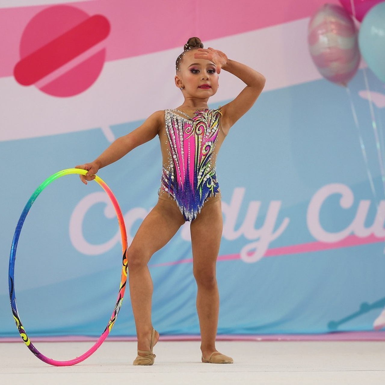 Отзывы. Спортивный репортажный фотограф Казань Нафис Сиразетдинов