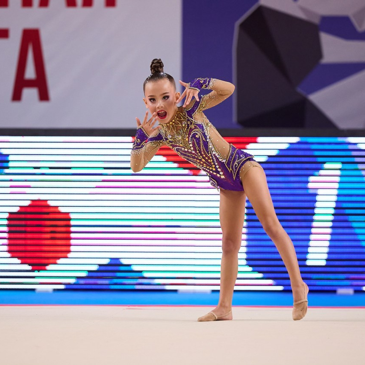 Отзывы. Спортивный репортажный фотограф Казань Нафис Сиразетдинов