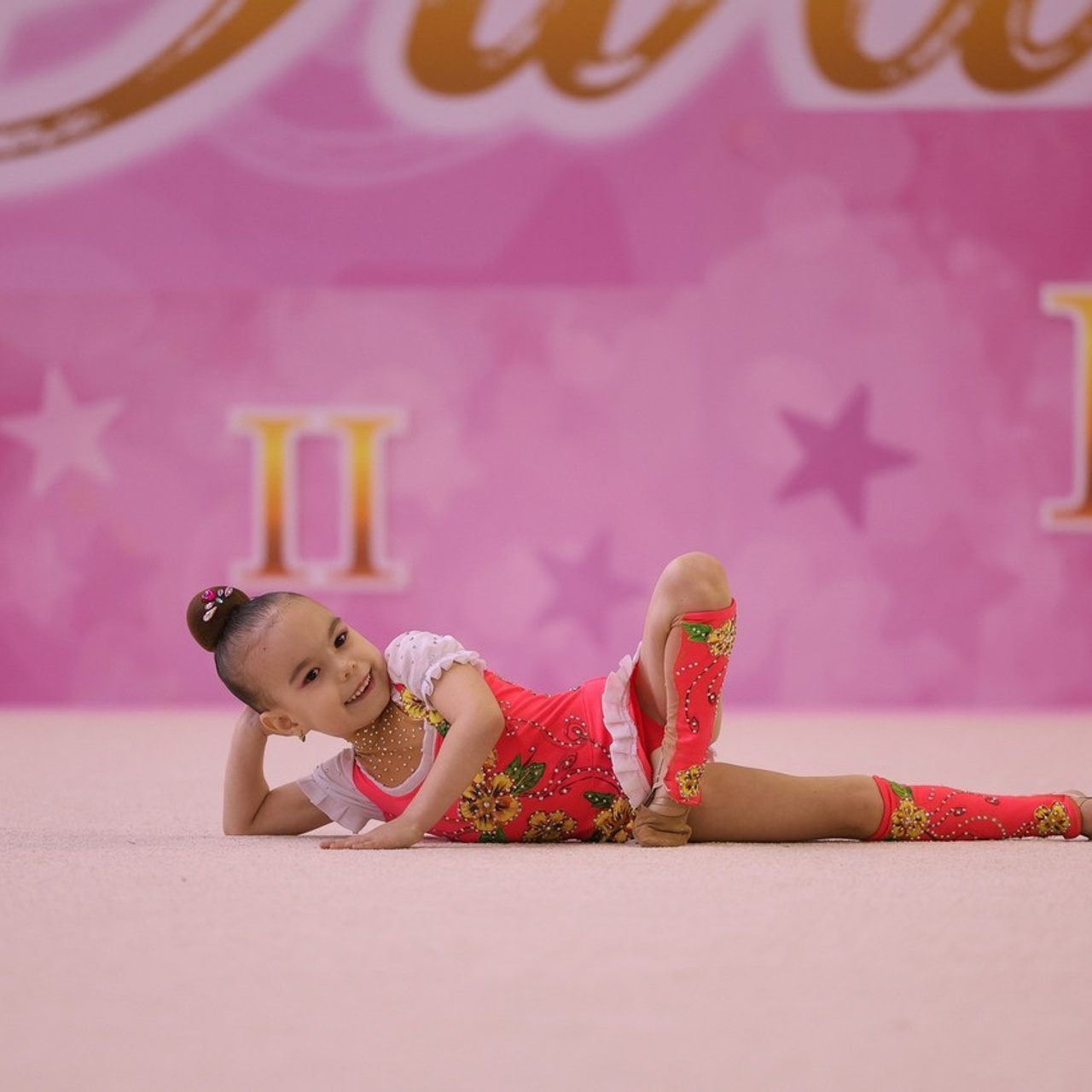 Отзывы. Спортивный репортажный фотограф Казань Нафис Сиразетдинов