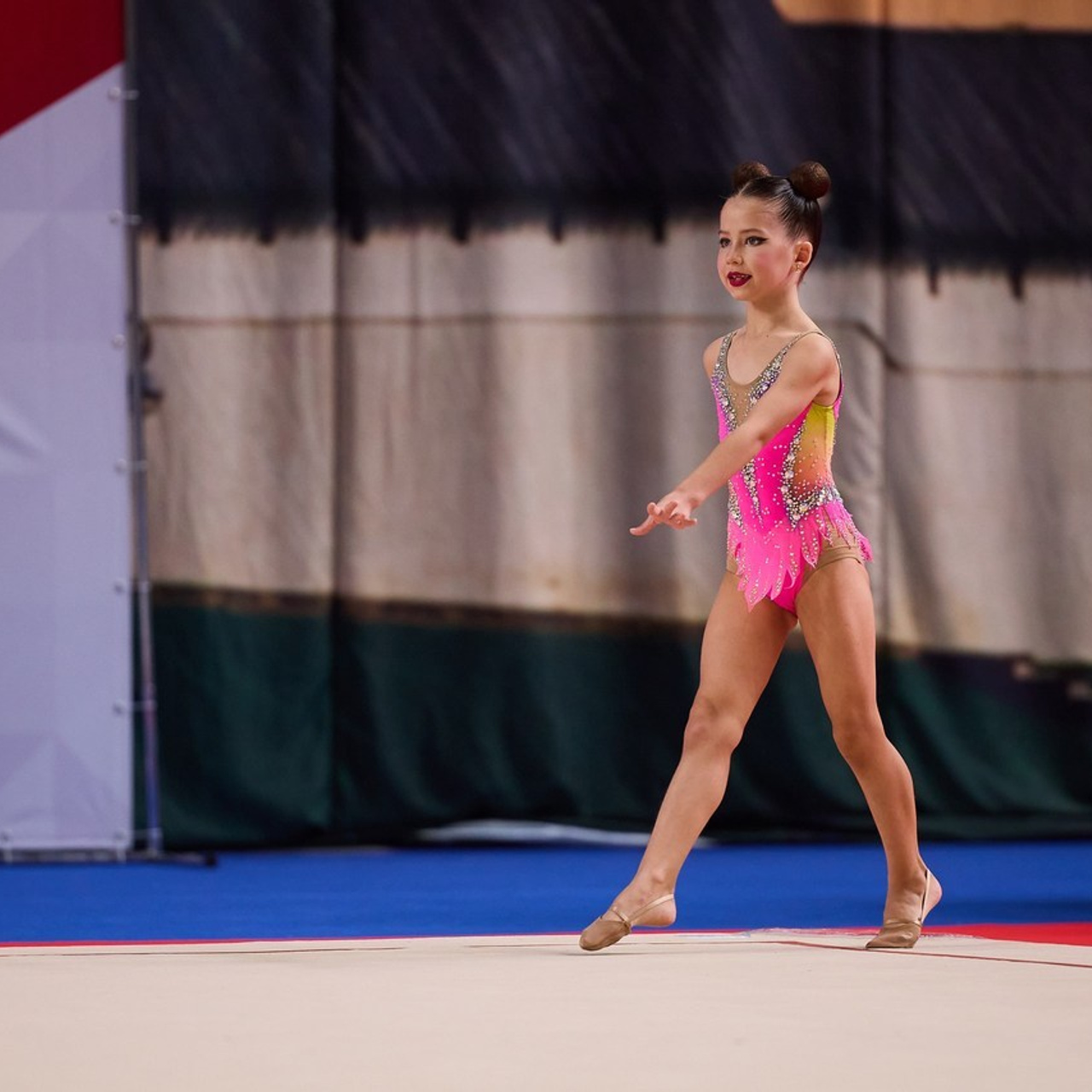 Отзывы. Спортивный репортажный фотограф Казань Нафис Сиразетдинов