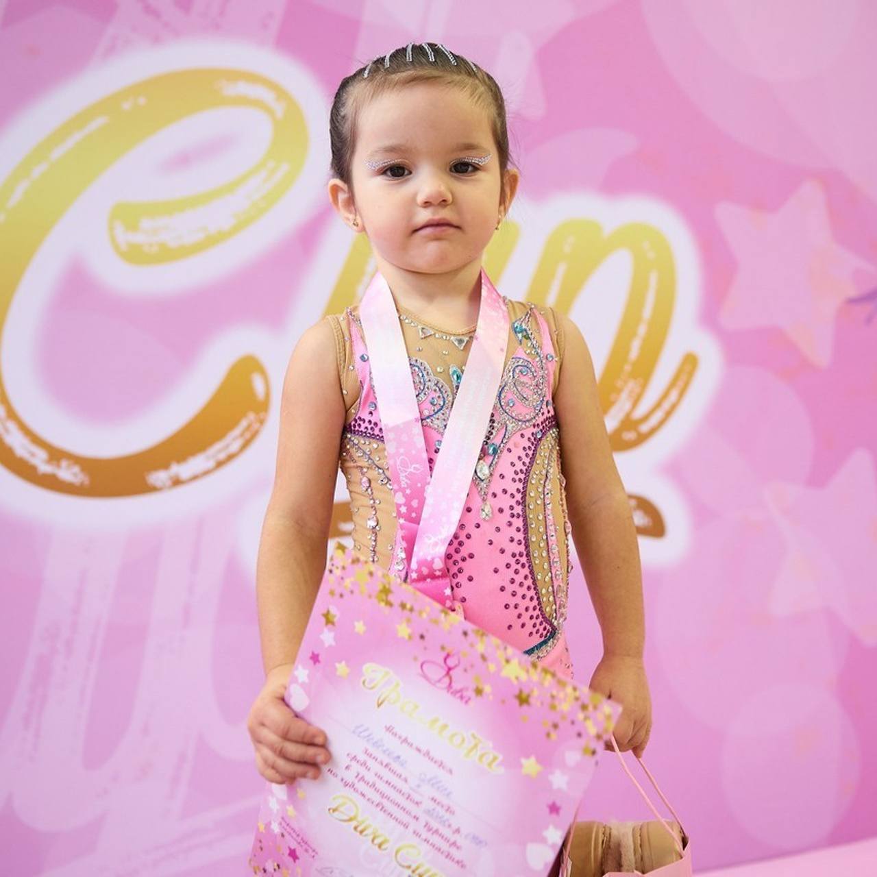 Отзывы. Спортивный репортажный фотограф Казань Нафис Сиразетдинов