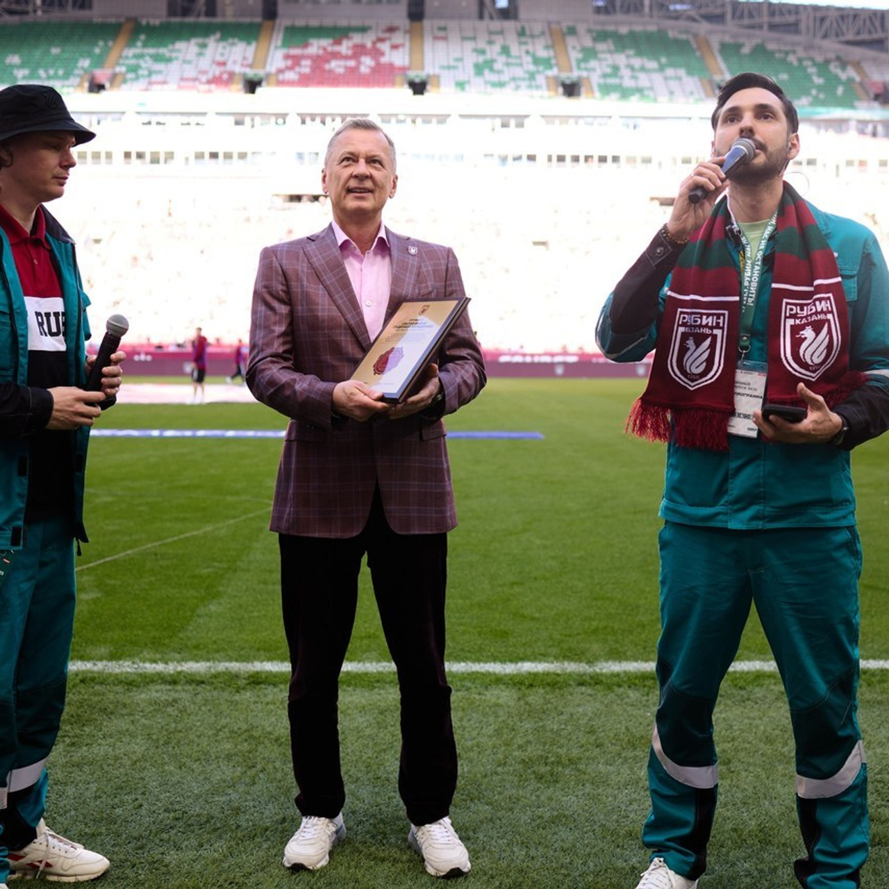 Отзывы. Спортивный репортажный фотограф Казань Нафис Сиразетдинов