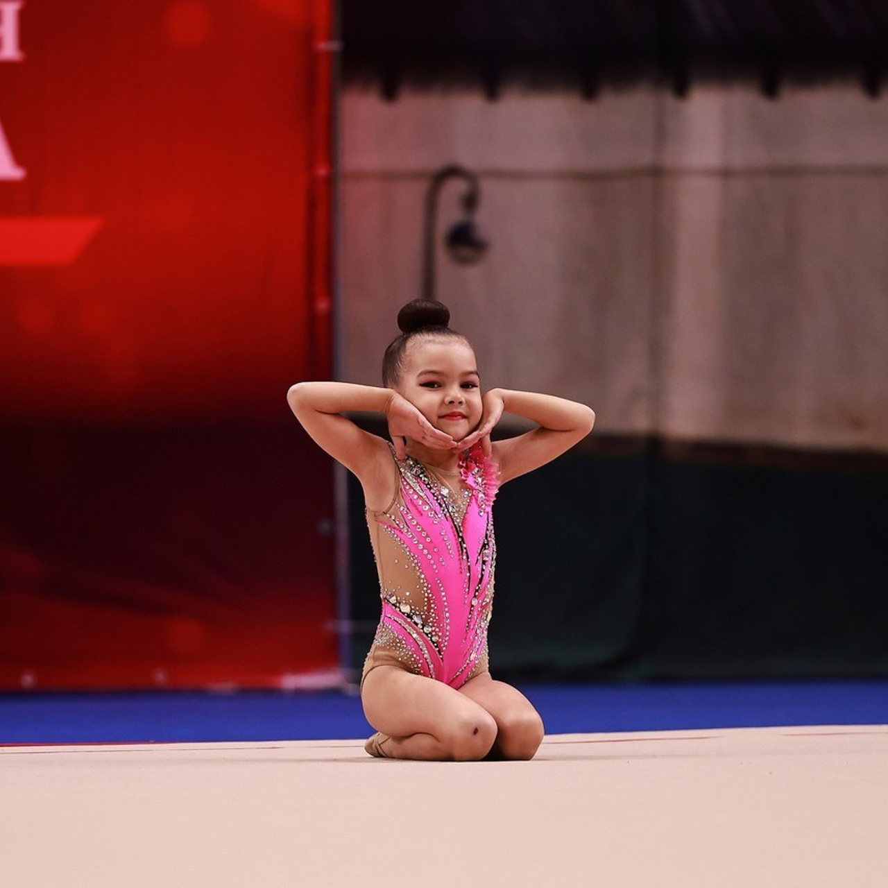 Отзывы. Спортивный репортажный фотограф Казань Нафис Сиразетдинов