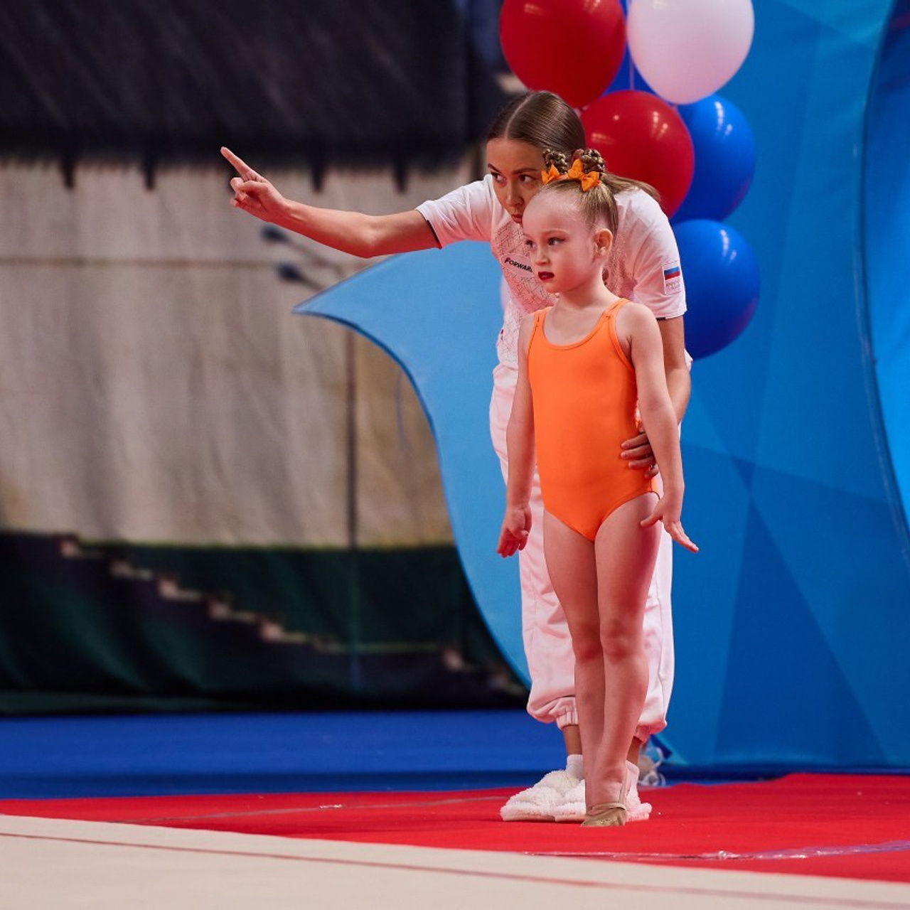 Отзывы. Спортивный репортажный фотограф Казань Нафис Сиразетдинов