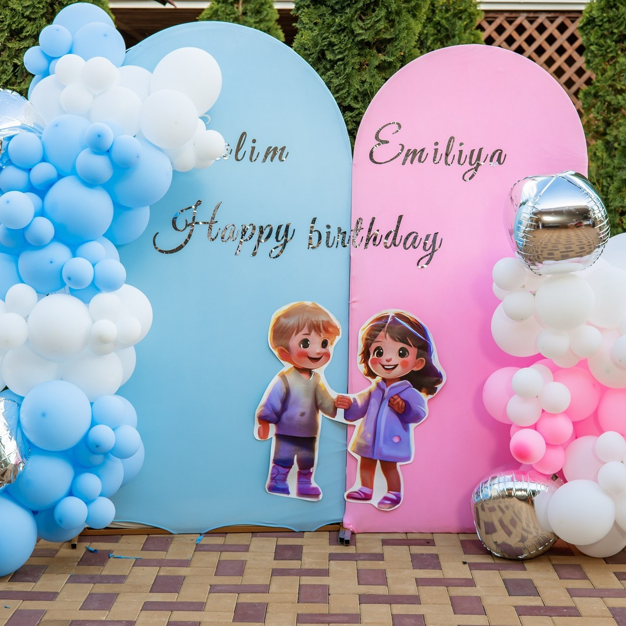 Отзывы. Свадебный и семейный фотограф | SVET.photo