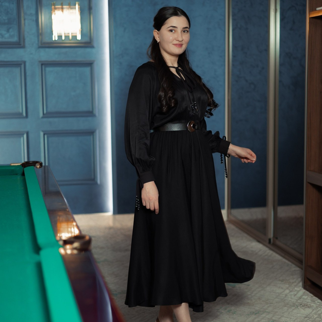 Отзывы. Свадебный и семейный фотограф | SVET.photo