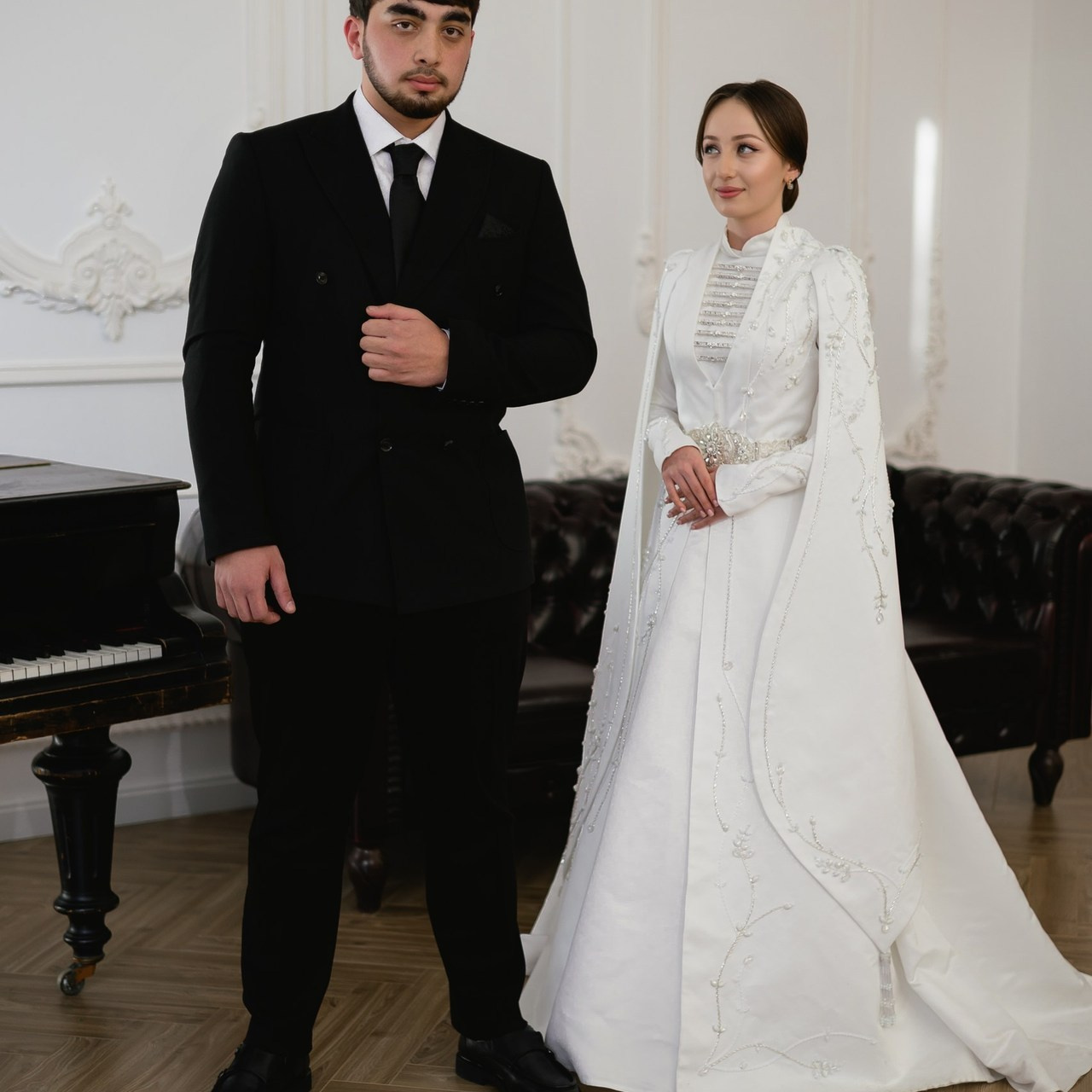 Отзывы. Свадебный и семейный фотограф | SVET.photo