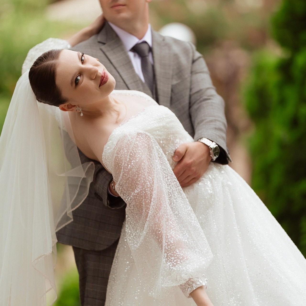 Отзывы. Свадебный и семейный фотограф | SVET.photo