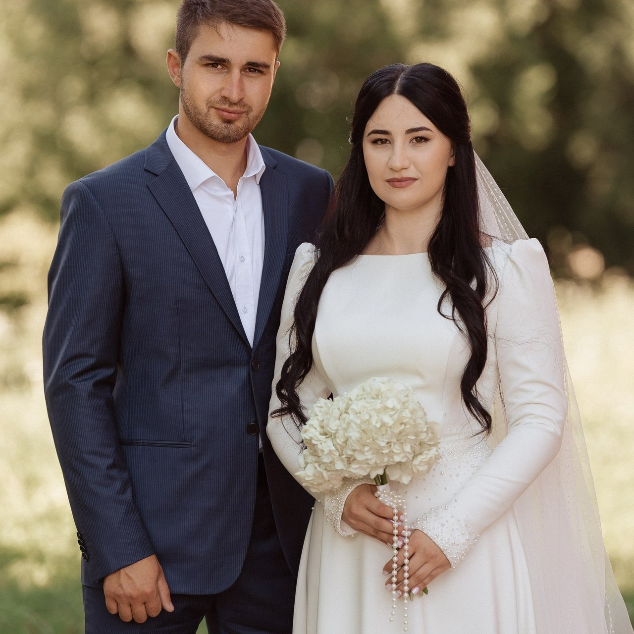 Отзывы. Свадебный и семейный фотограф | SVET.photo