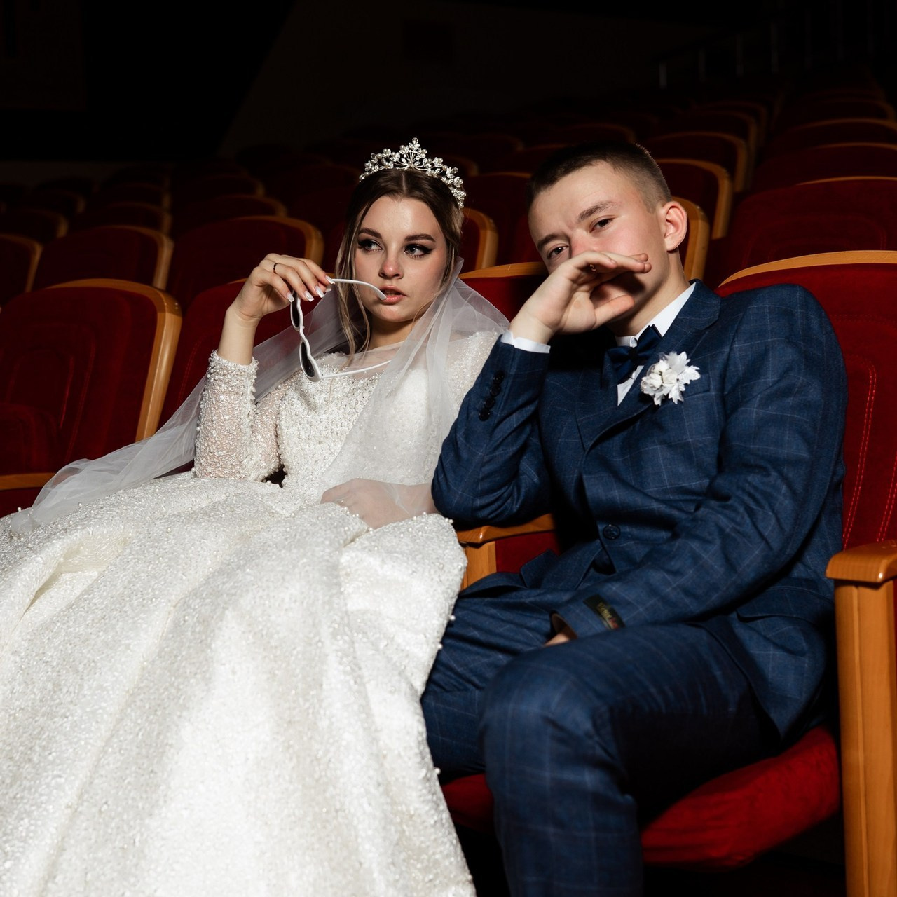 Отзывы. Свадебный и семейный фотограф | SVET.photo