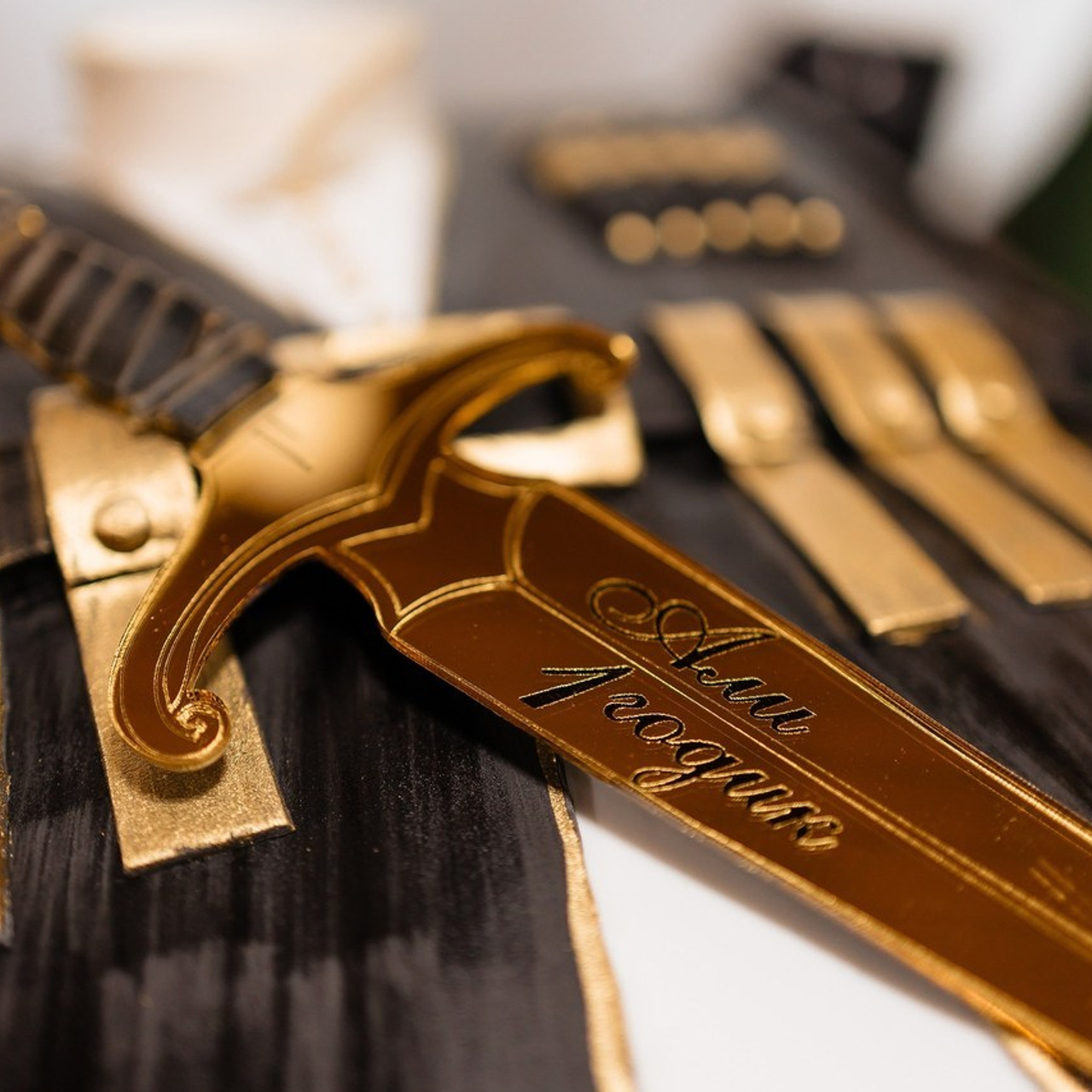 Отзывы. Свадебный и семейный фотограф | SVET.photo