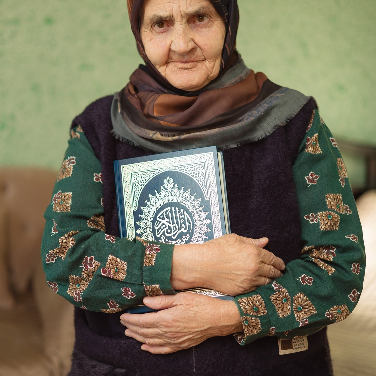 Отзывы. Свадебный и семейный фотограф | SVET.photo