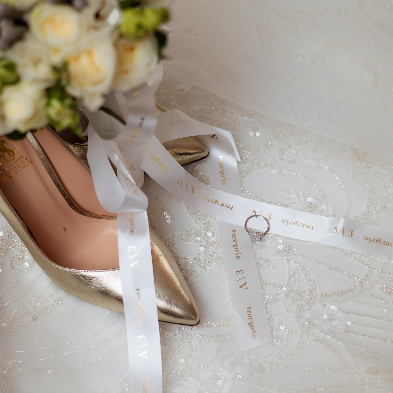 Отзывы. Свадебный и семейный фотограф | SVET.photo