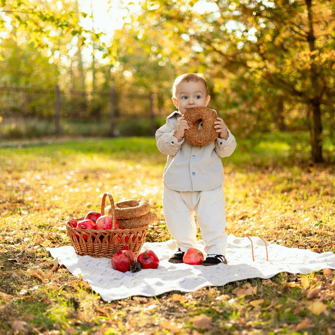 Отзывы. Свадебный и семейный фотограф | SVET.photo