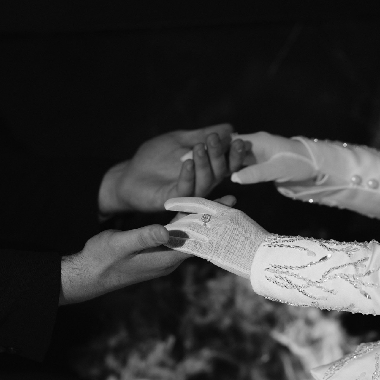 Отзывы. Свадебный и семейный фотограф | SVET.photo