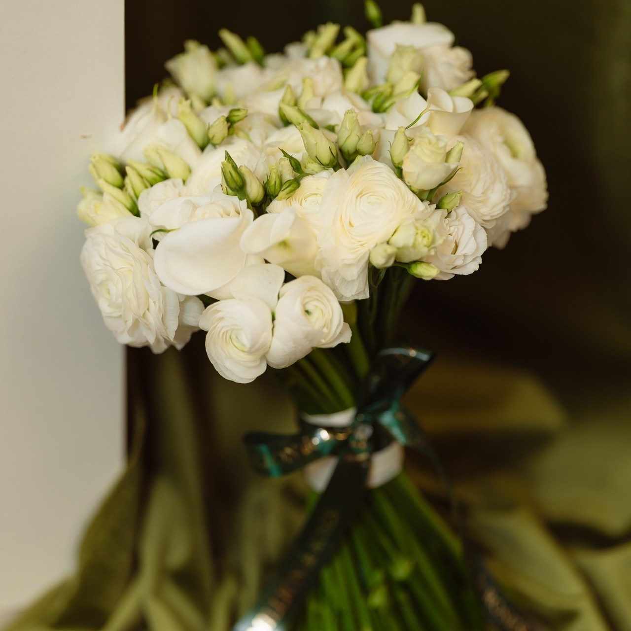 Отзывы. Свадебный и семейный фотограф | SVET.photo