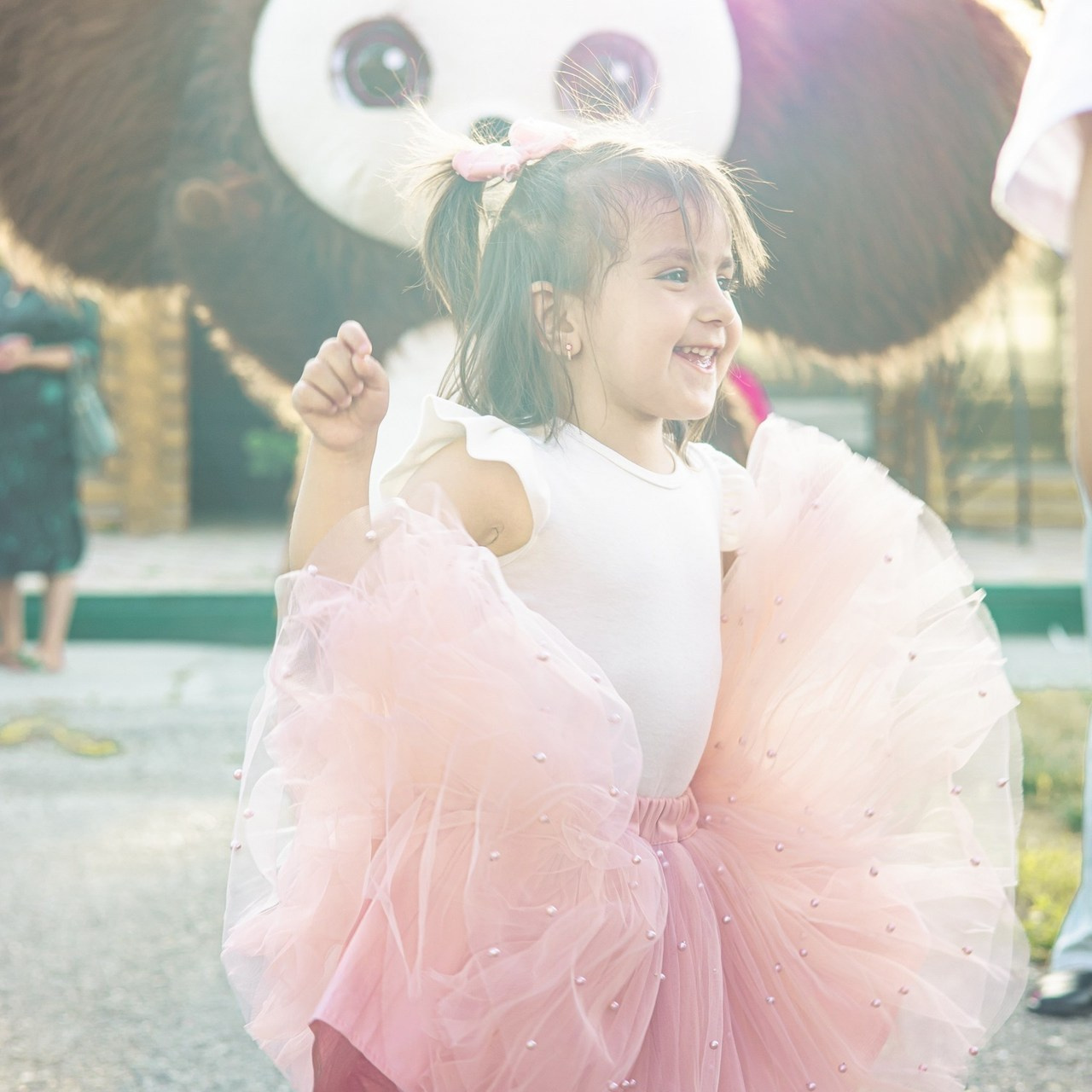 Отзывы. Свадебный и семейный фотограф | SVET.photo