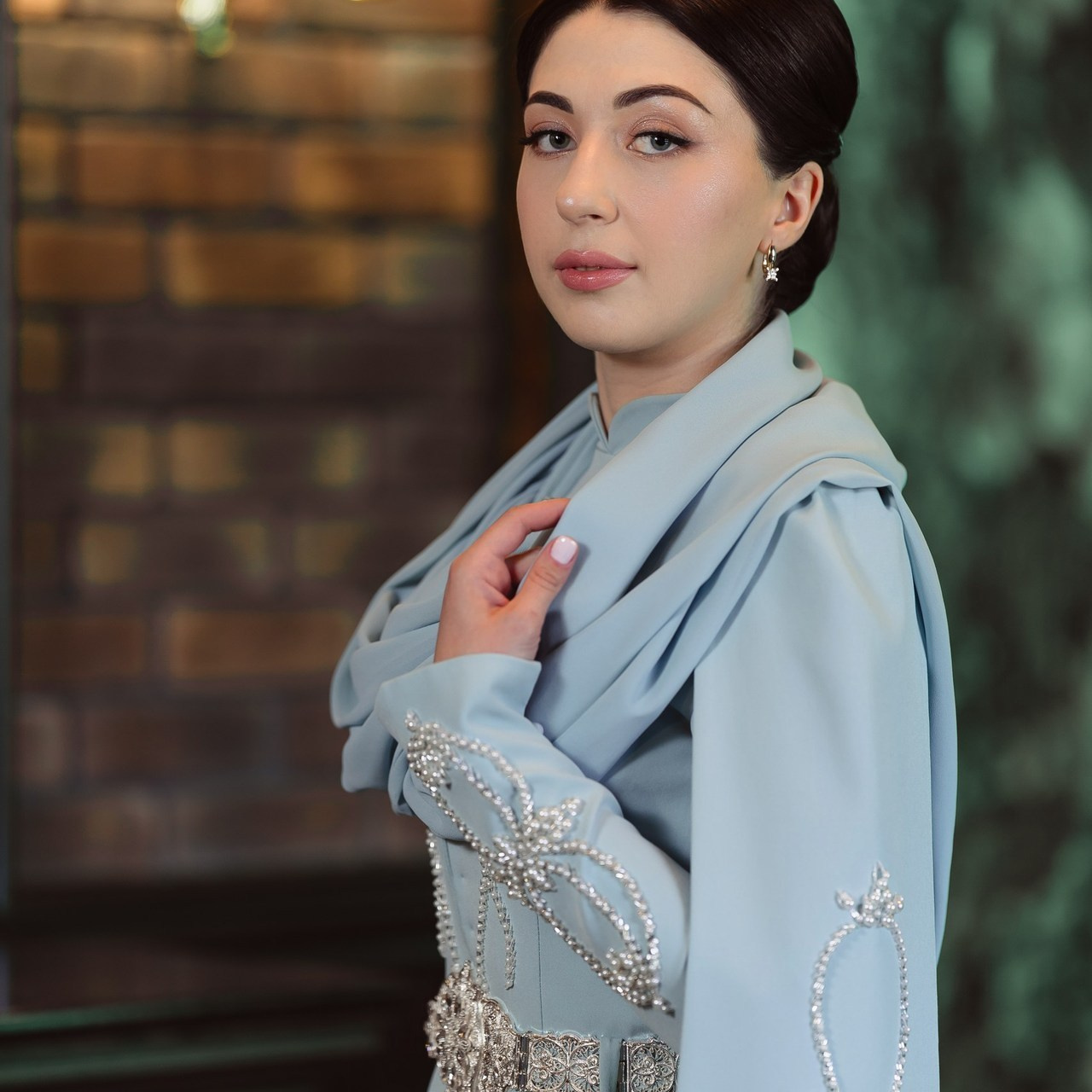 Отзывы. Свадебный и семейный фотограф | SVET.photo