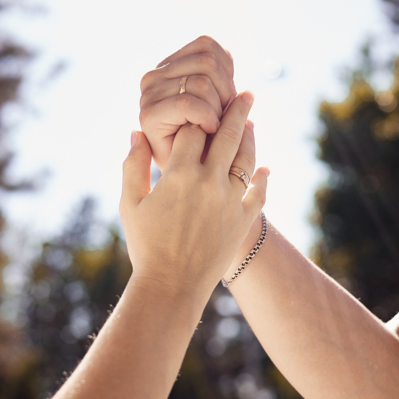 Отзывы. Свадебный и семейный фотограф | SVET.photo