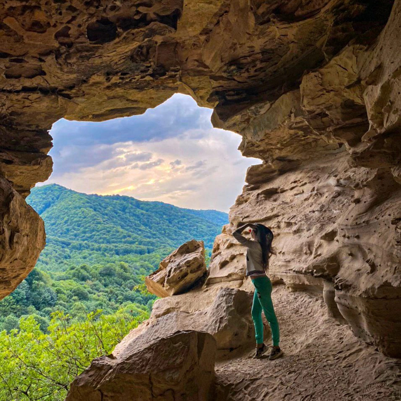 Отзывы. Свадебный и семейный фотограф | SVET.photo